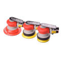 3 &quot;4&quot; 5 &quot;6&quot; Orbital Air Sander